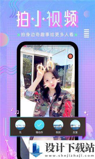 国产a在亚洲线播放,掀起观剧热潮